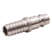 4Mm H.Tail Pcl Xf Plug