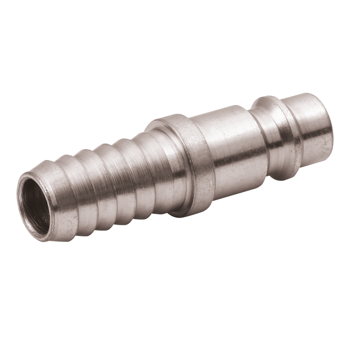 Xf Adaptors 6Mm Hose Tail