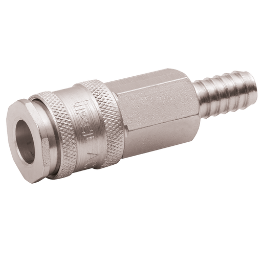 Xl Coupling C/W 6Mm Tail Piece