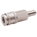 Xf Coupling
