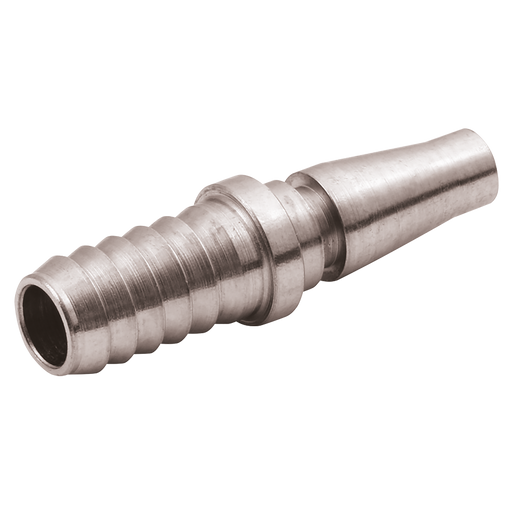 10Mm H.Tail Pcl Pf Plug