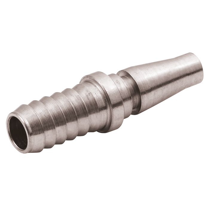 10Mm H.Tail Pcl Pf Plug