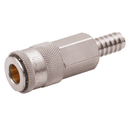 8Mm H.Tail Pcl Pf Coupling