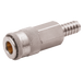 8Mm H.Tail Pcl Pf Coupling