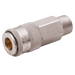1/4" Bspt Male Coupling