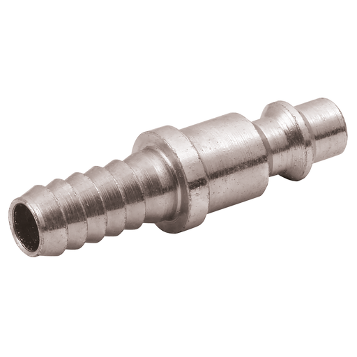 6Mm H.Tail Pcl Iso B12 Plug