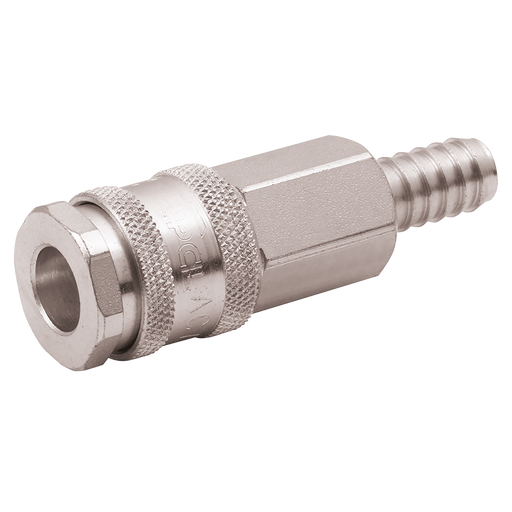 10Mm H.Tail Pcl Iso B12 Coupling