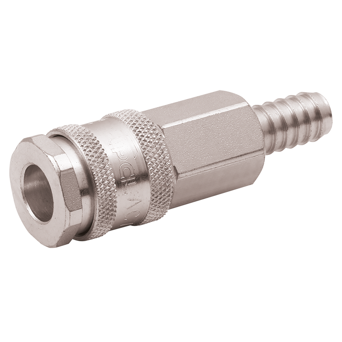 10Mm H.Tail Pcl Iso B12 Coupling
