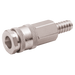 10Mm H.Tail Pcl Iso B12 Coupling