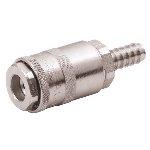 6Mm H.Tail Pcl Euro Coupling