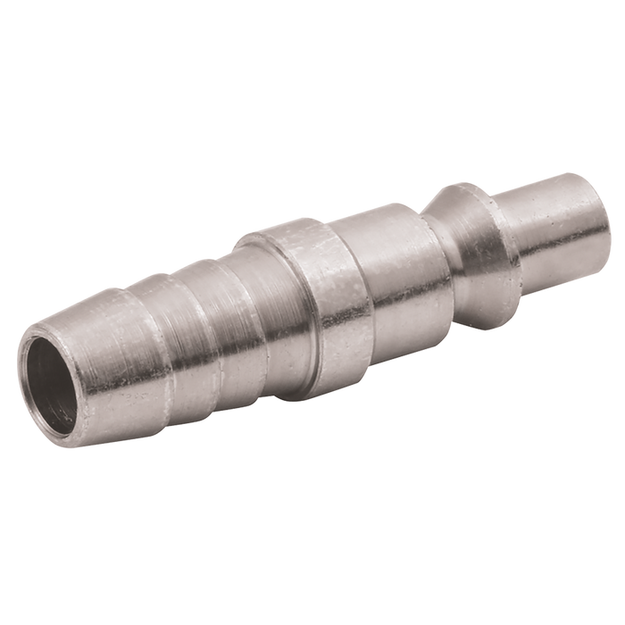 3/8" Id Hose Adaptor Pcl Euro