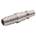 3/8" Id Hose Adaptor Pcl Euro