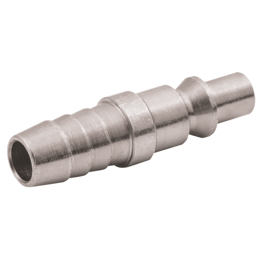 6.35Mm H.Tail Pcl Euro Plug