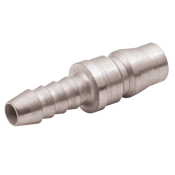 8Mm H.Tail Pcl Kf Plug