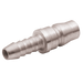 8Mm H.Tail Pcl Kf Plug
