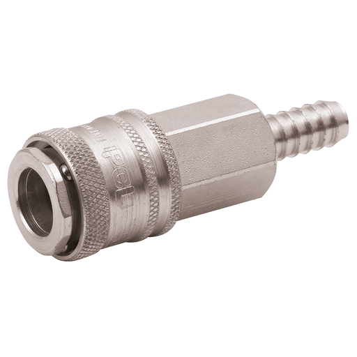 10Mm H.Tail Pcl Kf Coupling