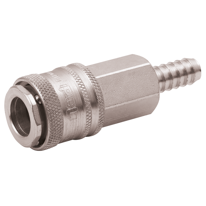 13Mm H.Tail Pcl Kf Coupling