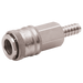 8Mm H.Tail Pcl Kf Coupling