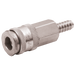 8Mm H.Tail Pcl Mf Coupling
