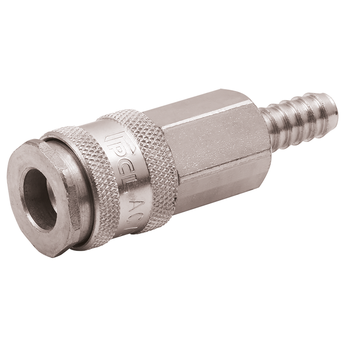13Mm H.Tail Pcl Mf Coupling