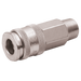 1/2" Bspt Male Coupling