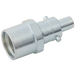 1/4" Bspp Female Adaptor