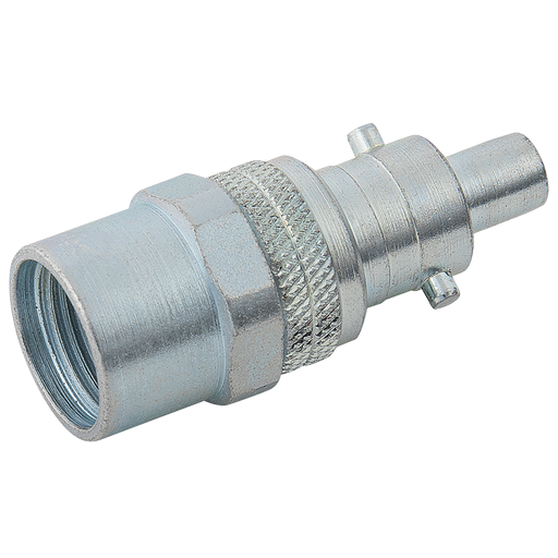 1/4" Bspp Female Swivel Adaptor