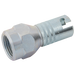 1/4" Bspp Female Coupling