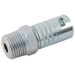 1/4" Bspt Male Coupling