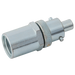 1/2" Bspp Female" Swivel Adaptor 