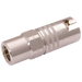 1/4" Bspp Female Coupling