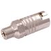 1/4" Bspp Male Coupling