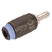 8Mm Hosetail