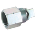 M22 X 1.5 Metric Female Air Line Coupling