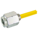 M22 X 1.5 Metric Female Quality Assured, Air Line Coupling