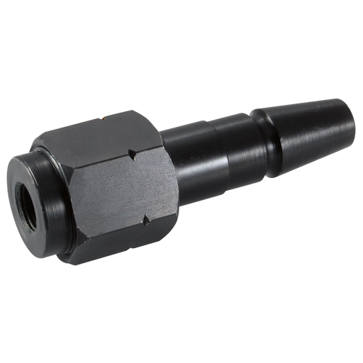 M22 Metric Male British Standard Bs Au138B 2000, Air Line Coupling
