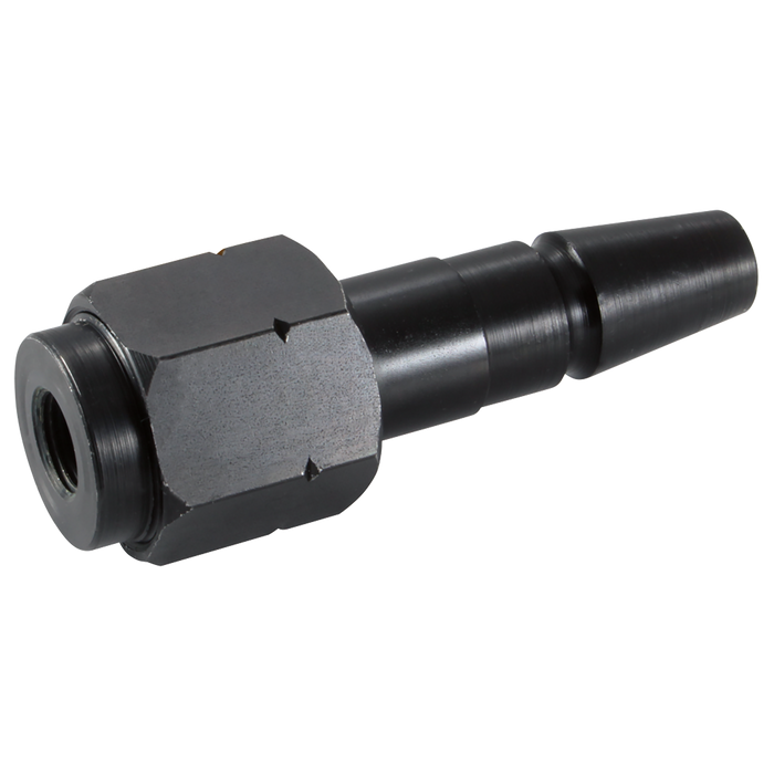 M22 Metric Male British Standard Bs Au138B 2000, Air Line Coupling