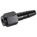 M22 Metric Male British Standard Bs Au138B 2000, Air Line Coupling