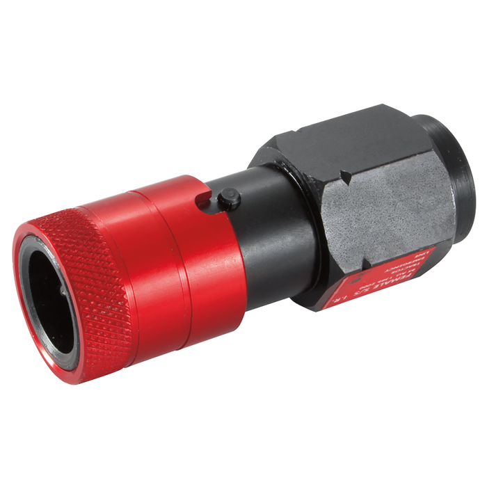 M16 Metric Female British Standard Bs Au138B 2000, Air Line Coupling
