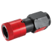M16 Metric Female British Standard Bs Au138B 2000, Air Line Coupling