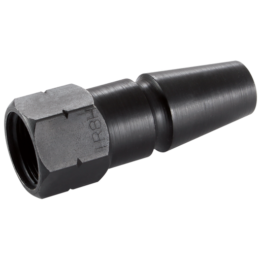M22 Metric Male British Standard Bs Au138B 2000, Air Line Coupling