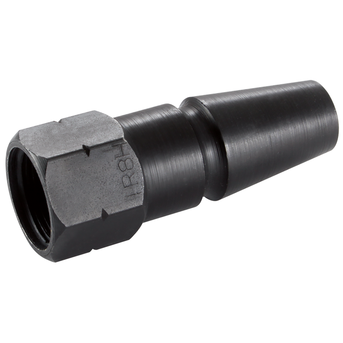 M22 Metric Male British Standard Bs Au138B 2000, Air Line Coupling