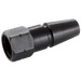 M22 Metric Male British Standard Bs Au138B 2000, Air Line Coupling