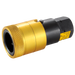M22 Metric Female British Standard Bs Au138B 2000, Air Line Coupling