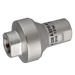 1/4" Regulator Bspp