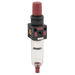 1/4" Re 1/4" Bspp