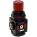 3/8" Regulator Bsp Parallel Female