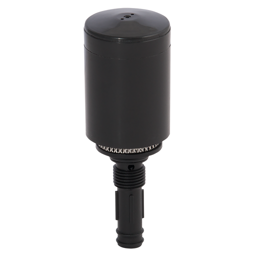 1/8" Bsp Parallel Female Auto Drain