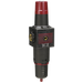 095 Series Assembly Kit (F+R+L)