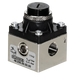1/8" Regulator Bspp